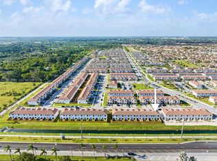 Corsica, Homestead, FL 33032