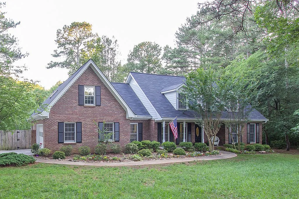 1515 Pathfinder Way photo 1