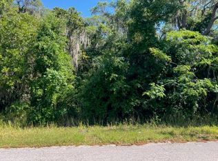 0 SW 173rd Pl #3, Ocala, FL 34473