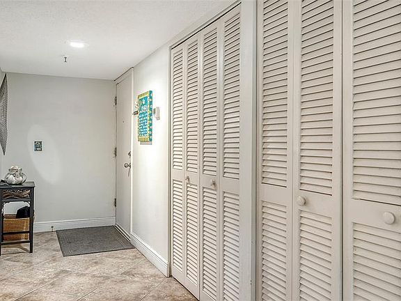 5th image of 1001 BENJAMIN FRANKLIN DRIVE #110