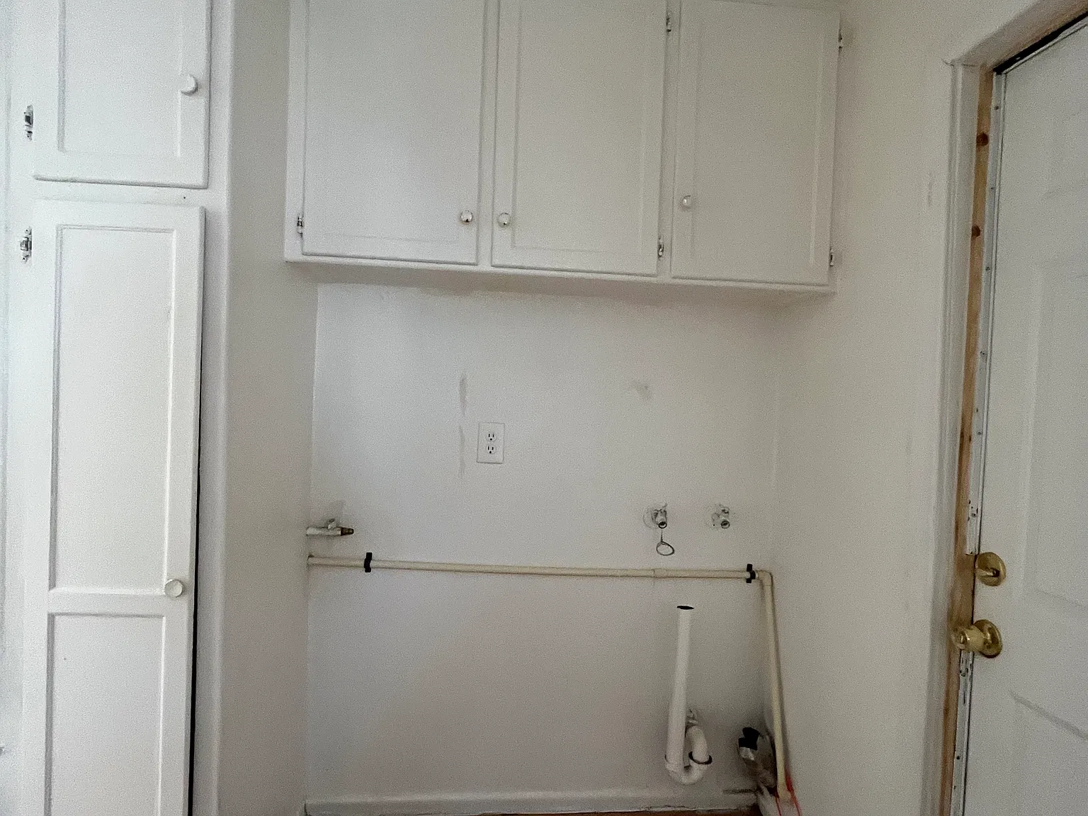 2 bed, 800 sqft, $1,350 — Photo 4