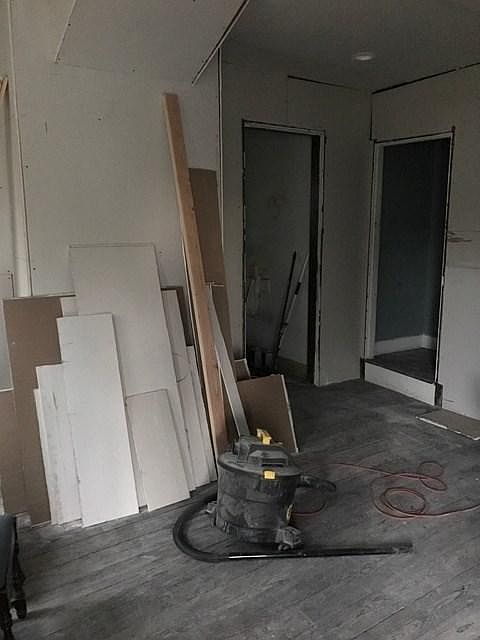 2nd image of 435 Richmond Ave