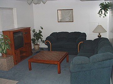 2nd image of 2718 E Bengal Blvd