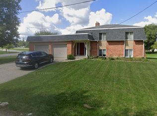 1953 Conlon Ave SE #1955, Grand Rapids, MI 49506