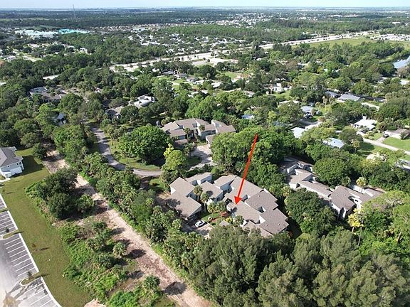 3rd image of 2150 Pine Creek Boulevard #104