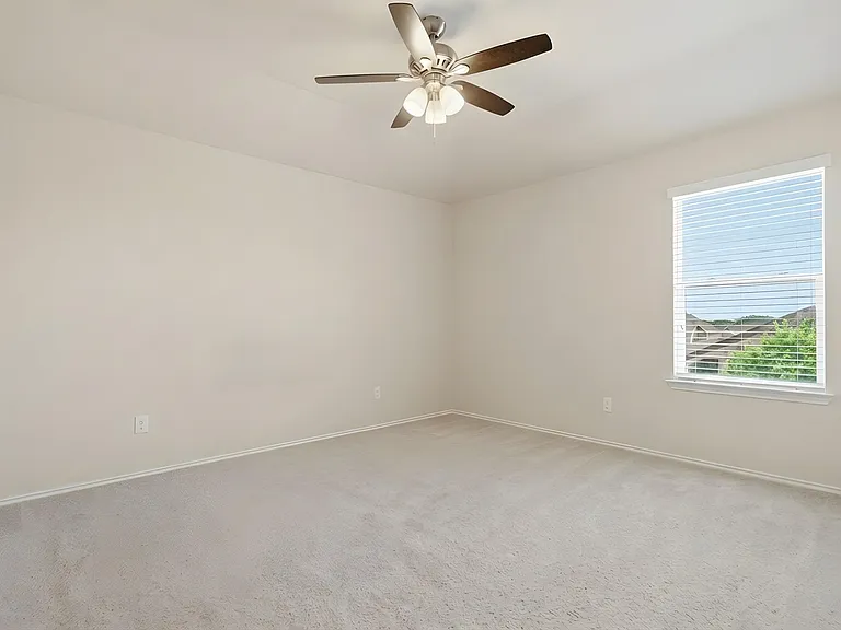 3313 Parkmill Dr — Photo 27