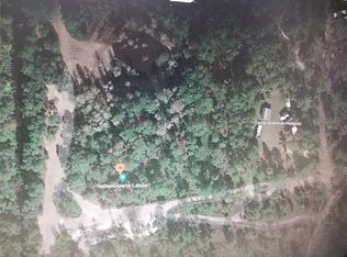 Holopaw Groves Rd, Saint cloud, FL 34771