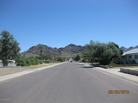 3rd image of 1001 E Alice Ave