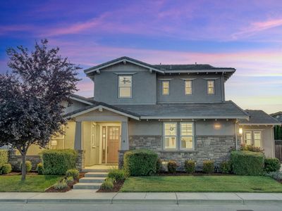 18242 Bautista Cir, Morgan Hill, CA, 95037