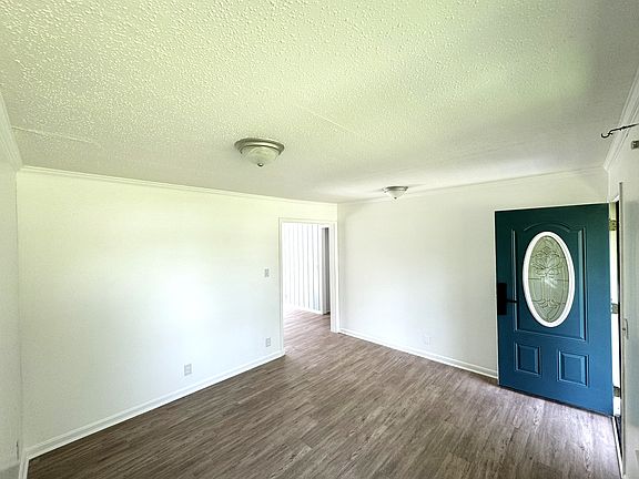 5th image of 514 Holston Dr