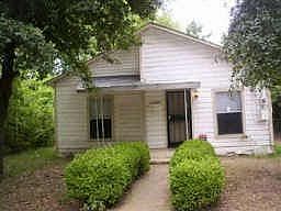 1st image of 4915 Leland Ave
