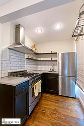 Rented by Brownstone Real Estate