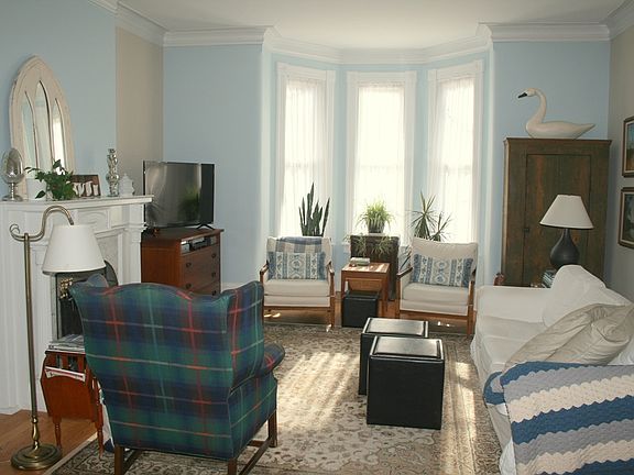 5th image of 417 Tusculum Ave