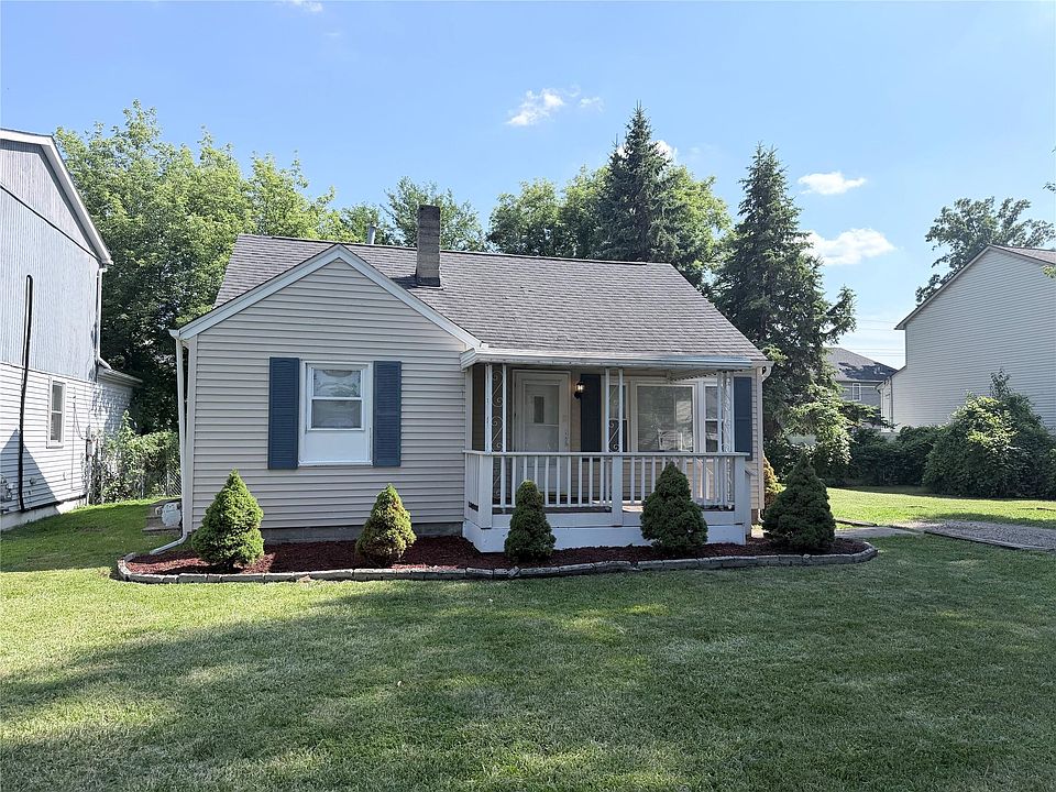 1st image of 1130 Birchwood Dr