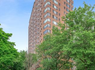 3100 N Lake Shore Dr #18810, Chicago, IL 60657