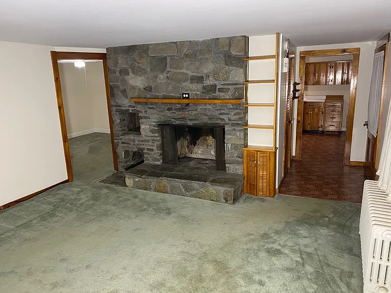 34 N Main St #A — Photo 6