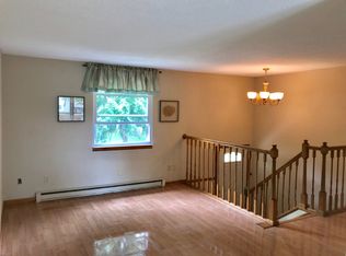 2404 Vaness Dr, Toledo, OH 43615