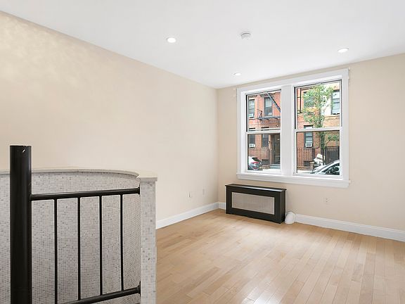 4th image of 317 E 74th St APT 1D