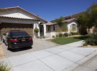 13216 Berts Way, Eastvale, CA 92880