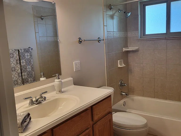 6175 W 39th Ave — Photo 8