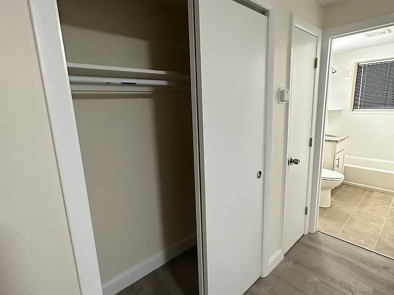 17 Chester St #25 — Photo 4