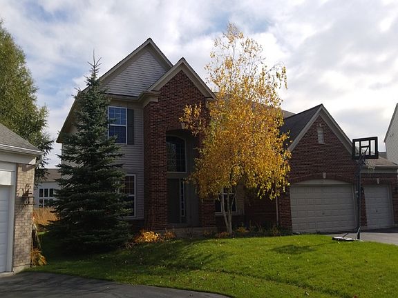 3rd image of 1002 Tanager Ct