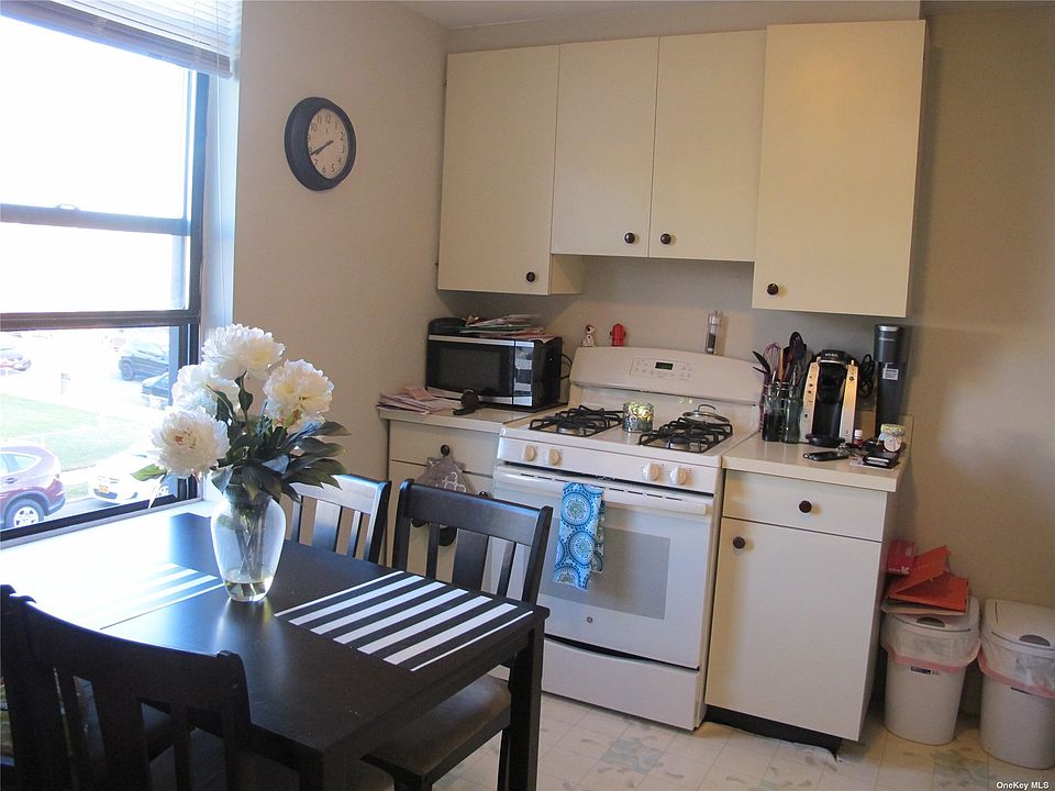 1st image of 200-19 32nd Ave #2