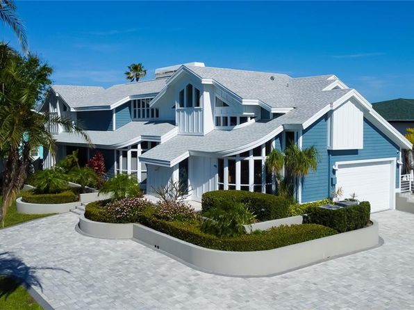 103 Morgan Dr