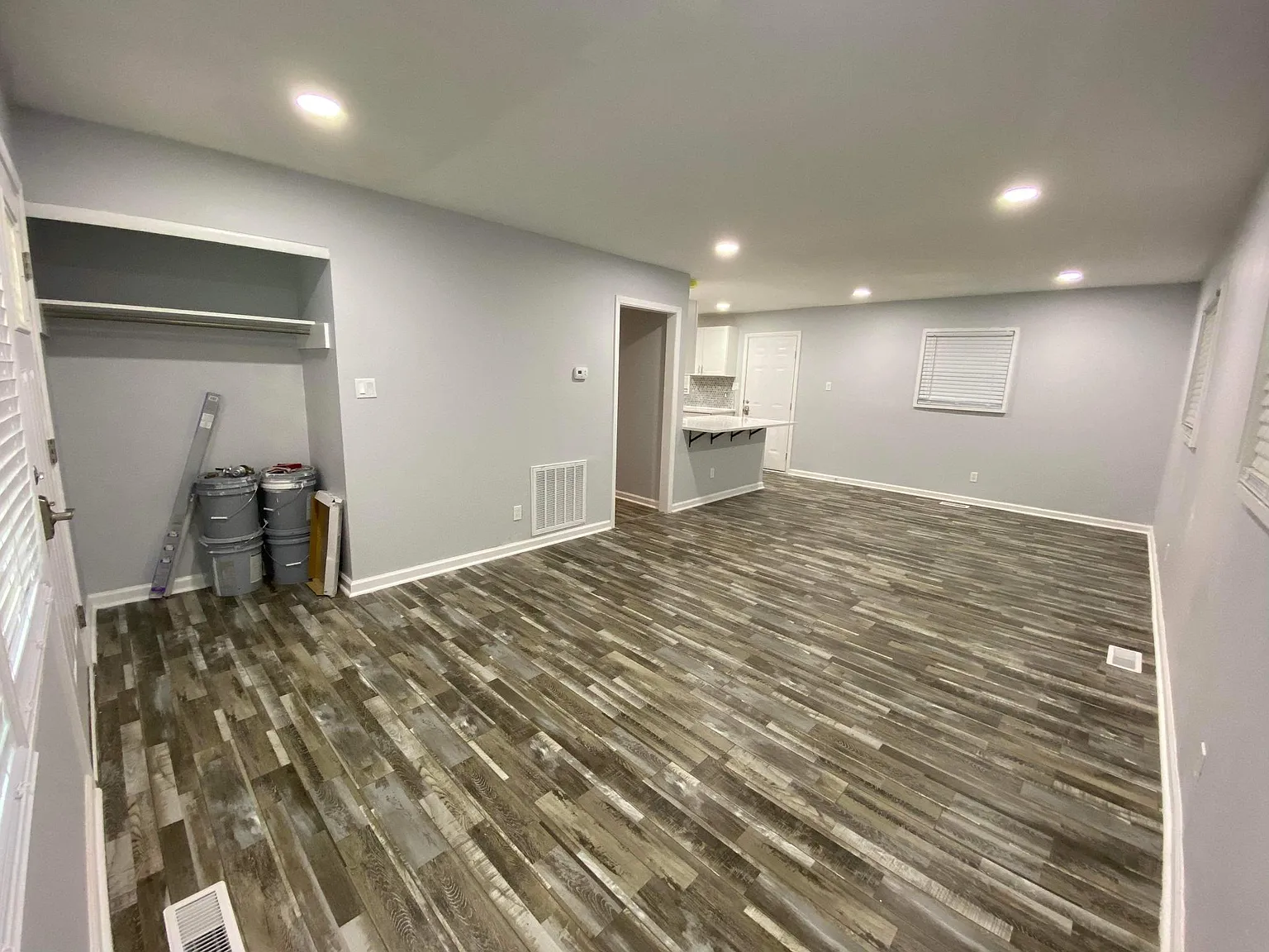 2108 Medaris Rd NW — Photo 3