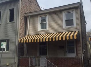 4619 Carroll St, Pittsburgh, PA 15224