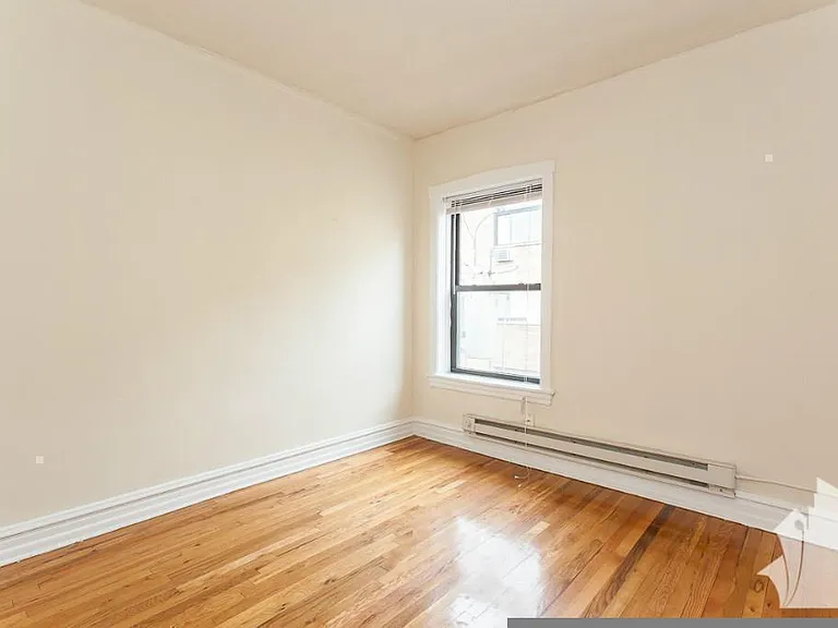 620 W Cornelia Ave — Photo 7