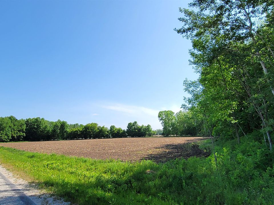 1st image of Curran Rd