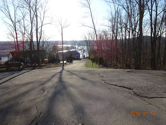 5th image of Ohio Vista Drive