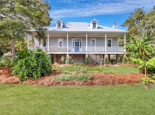 605 6th Ave, Saint Simons Island, GA 31522