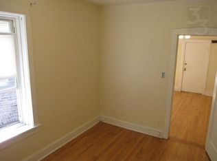 5865 N Magnolia Ave APT 2S, Chicago, IL 60660