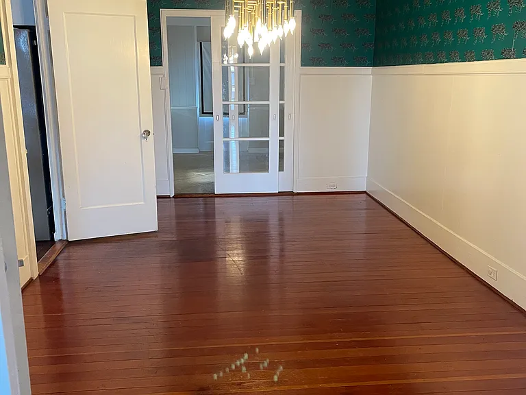3744 Manini Way — Photo 3