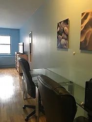 Rented by Love Where You Live Realty