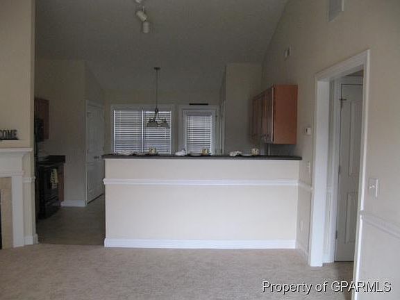 2nd image of 2600 A Saddleback Dr