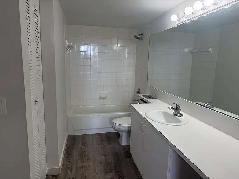 19655 E Country Club Dr #6403 — Photo 8