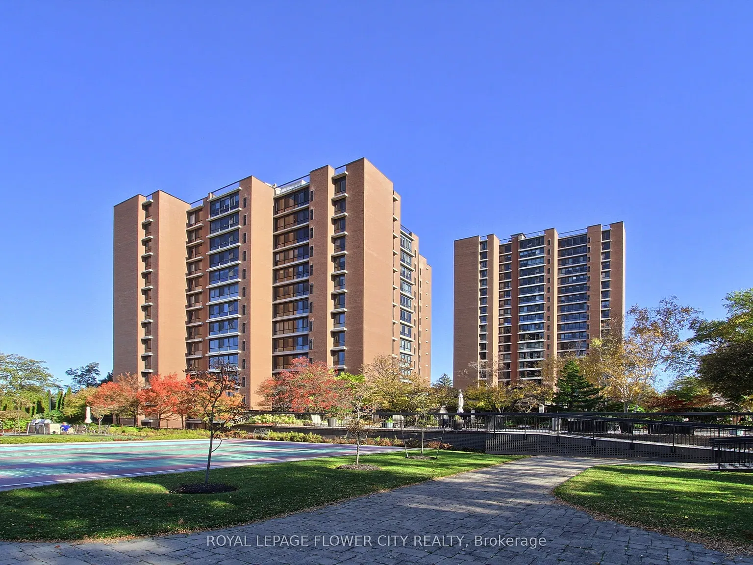 2 bed, $4,200 — Photo 2