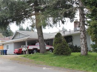 503 W Wyandotte Ave #A, Shelton, WA 98584