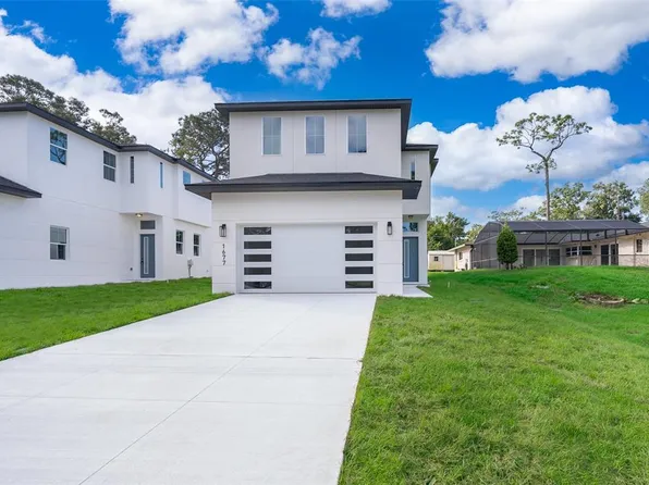 1677 BOYER STREET, LONGWOOD, FL 32750