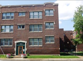 658 E 11th St #108, Indianapolis, IN 46202
