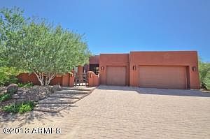 1st image of 5355 E Desert Forest Trl