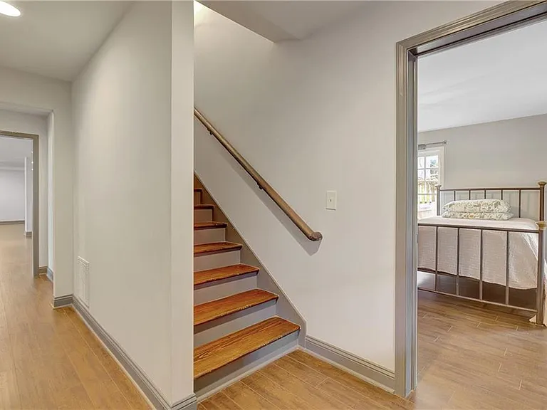 10559 Serenbe Ln — Photo 28