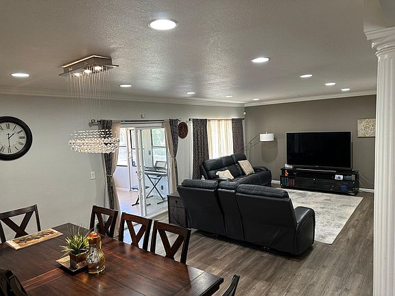 5th image of 4528 Britwell Ct