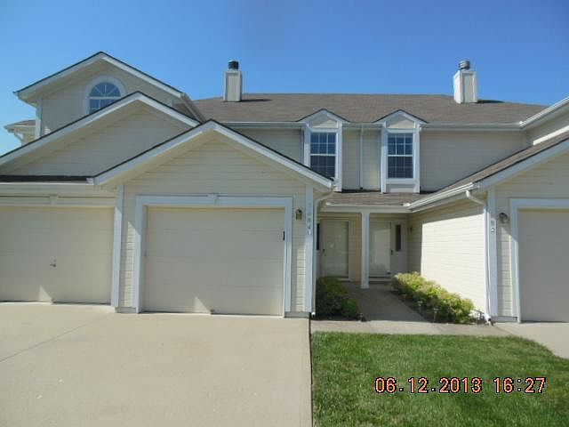 1st image of 5684 NW Plantation Ln