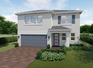 12922 SW 267th St, Homestead, FL 33032