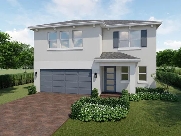 12922 SW 267th St, Homestead, FL 33032