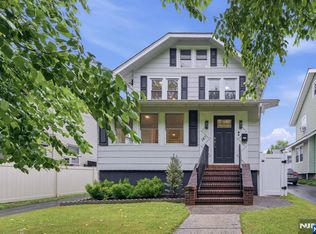 187 Cypress Ave, Bogota, NJ 07603